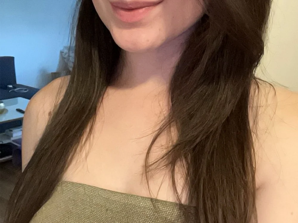 Aubrey_Starr offline chatrum