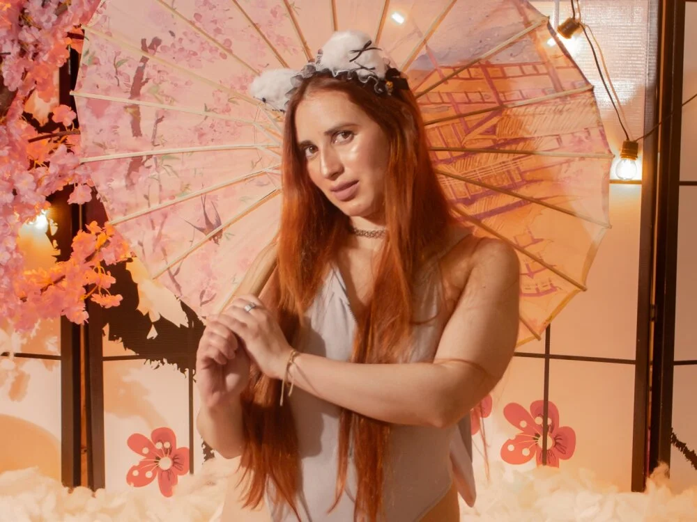 CharloteTaylor_: απευθείας συνομιλία ΧΧΧ