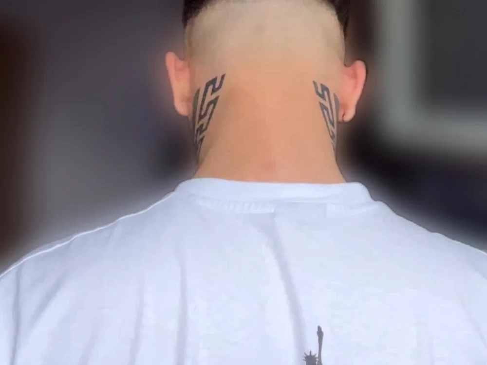 Czat XXX offline – izooner