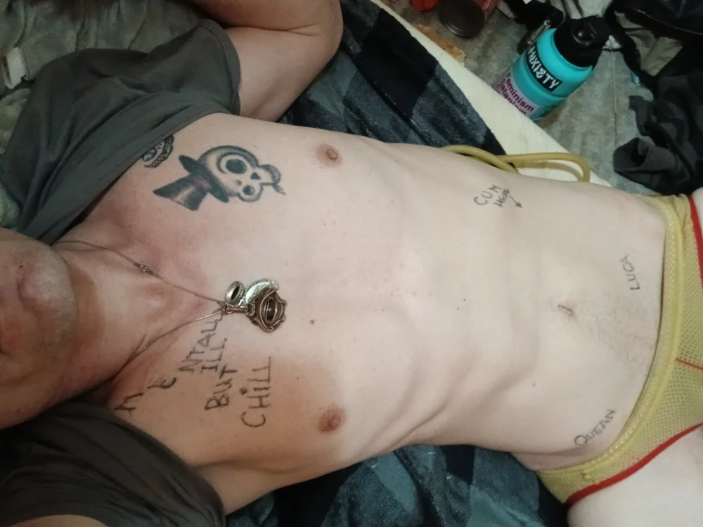 rule62orrue Offline XXX Chat