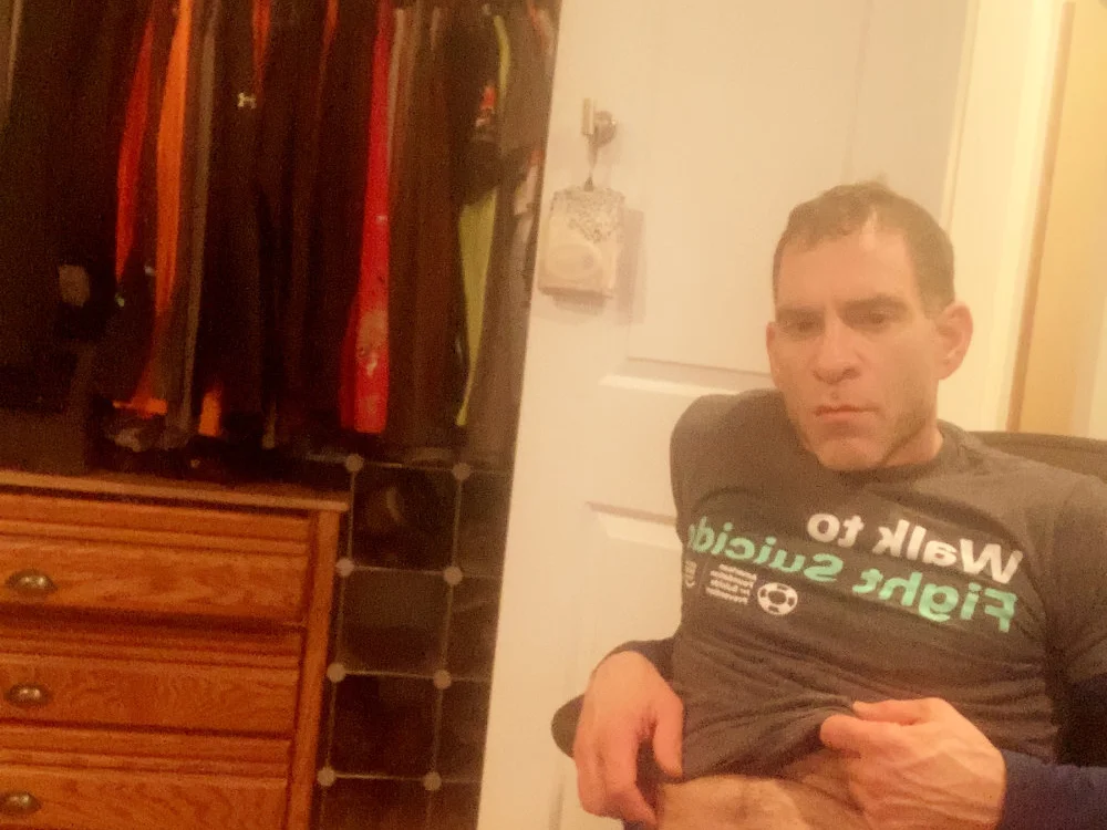 Chat XXX offline de Orgazhim