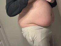 Sam703917 webcam