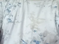 gdoll54 🕎 free live cam