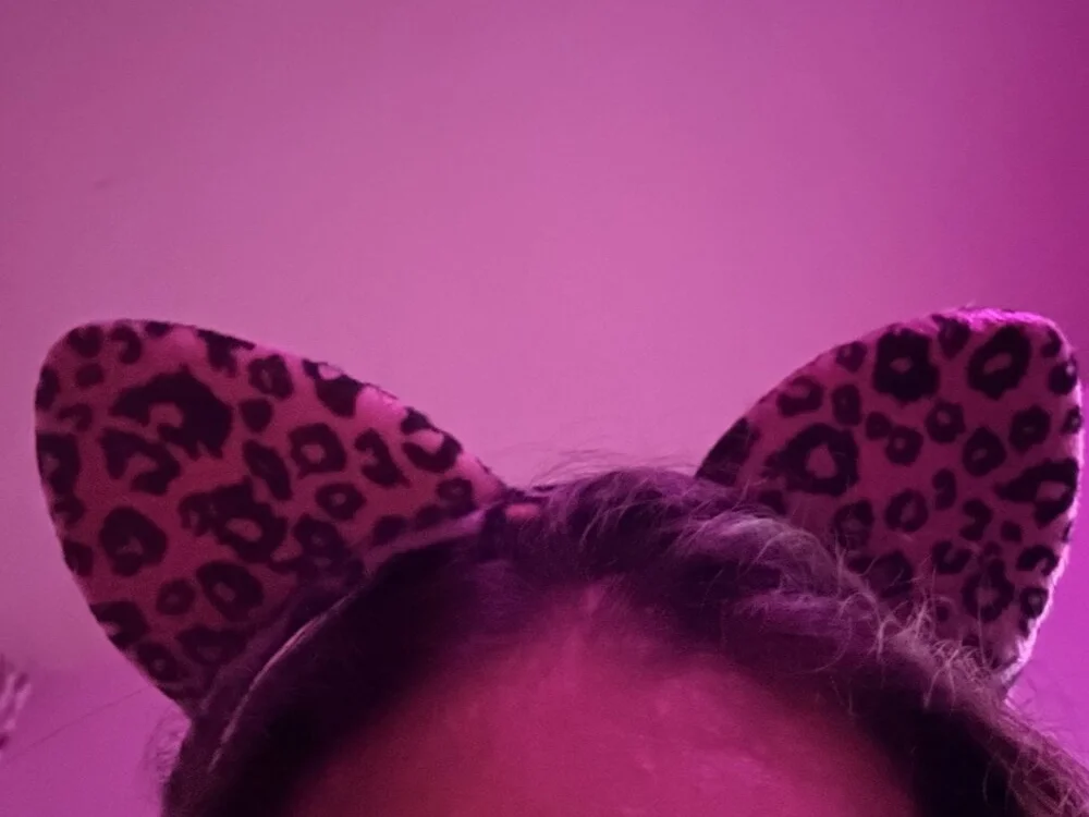 Chat +18 off-line de vibeadois