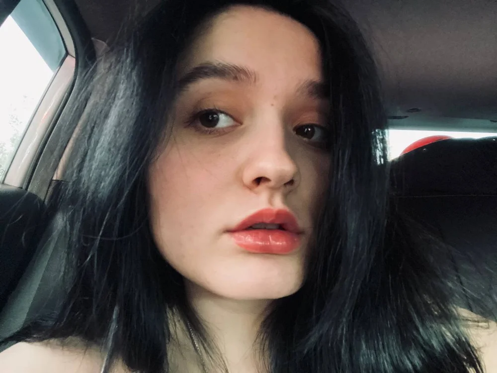 JoltingWater Obrolan XXX Offline