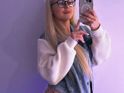 mimianna