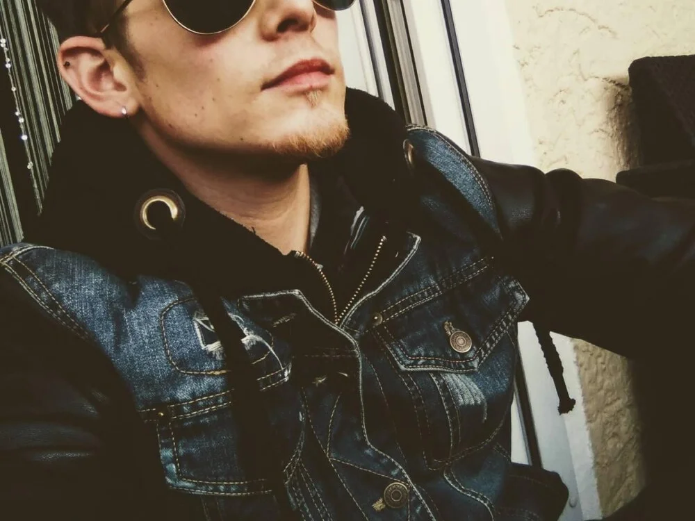 Roukie_89: συνομιλία ΧΧΧ εκτός σύνδεσης