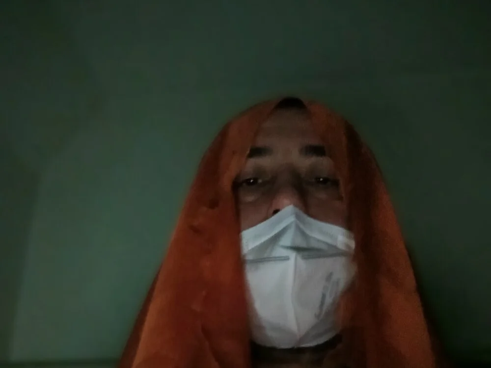 Chat XXX offline de nmyour