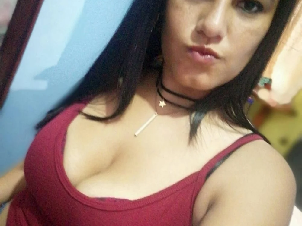 Czat XXX offline – kadani