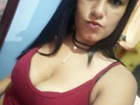 NyxSinのライブXXXチャット