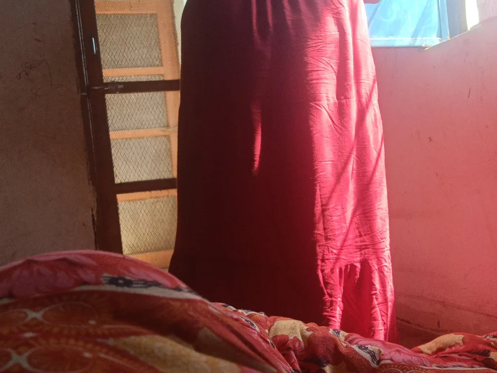 Stepmom_Raveena's Offline XXX Chat