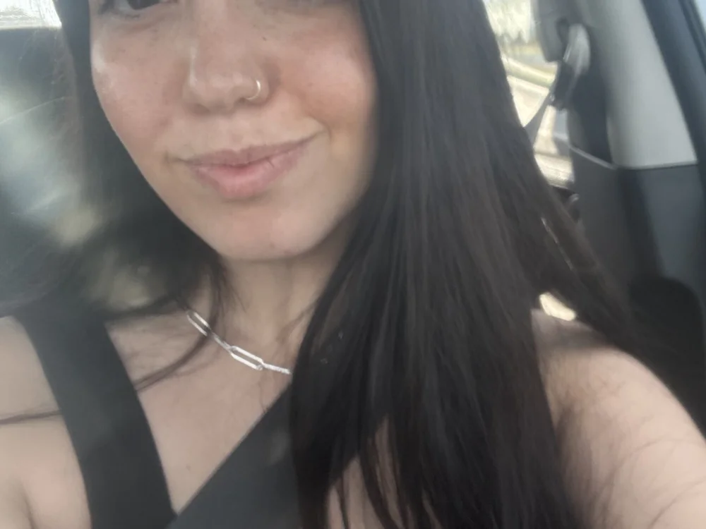 yespleasedaddy69 offline chatrum