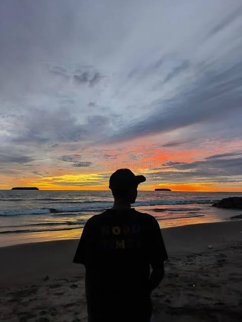 fuck_u_dick cover photo