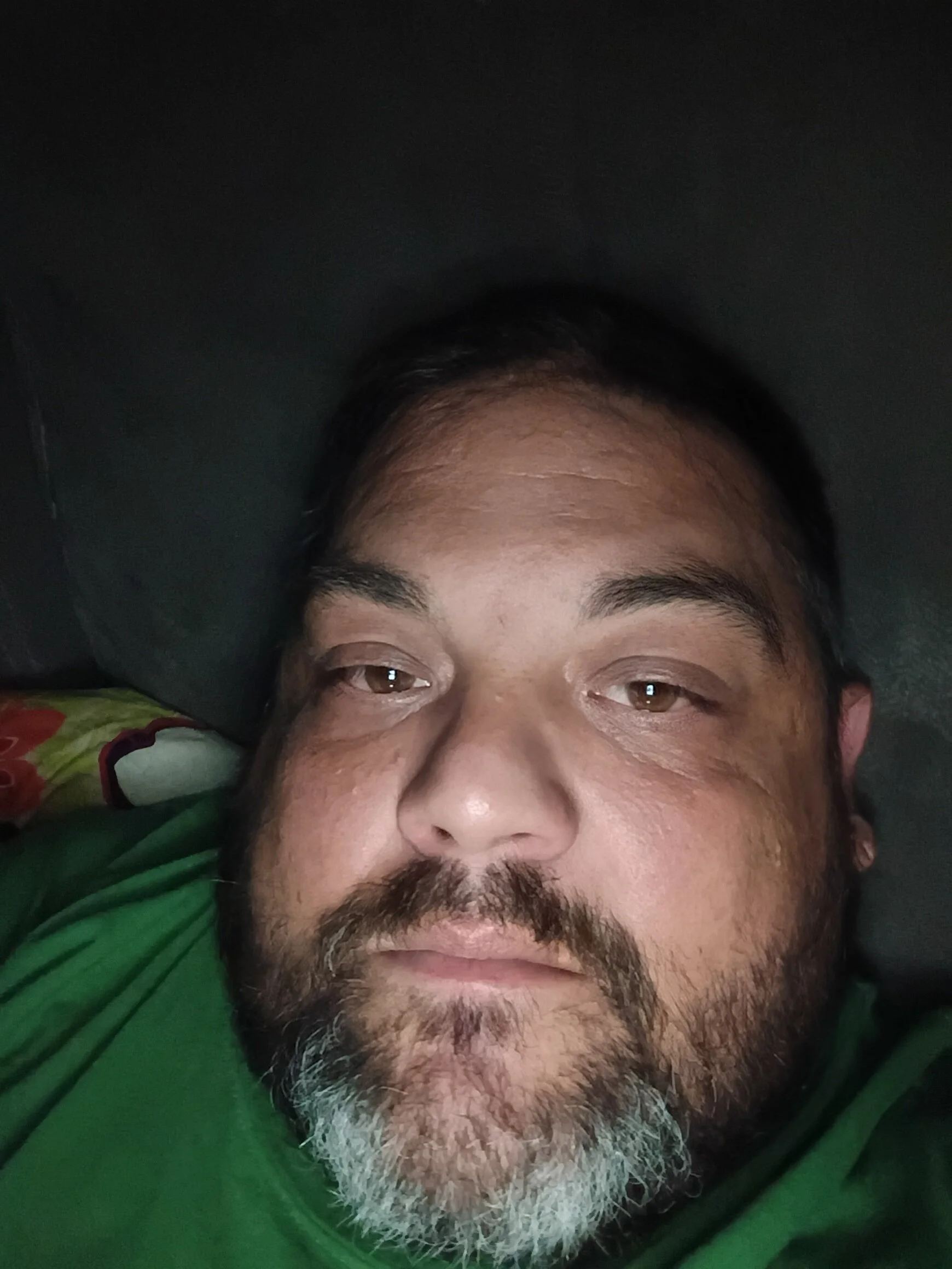 Man1gonzalez