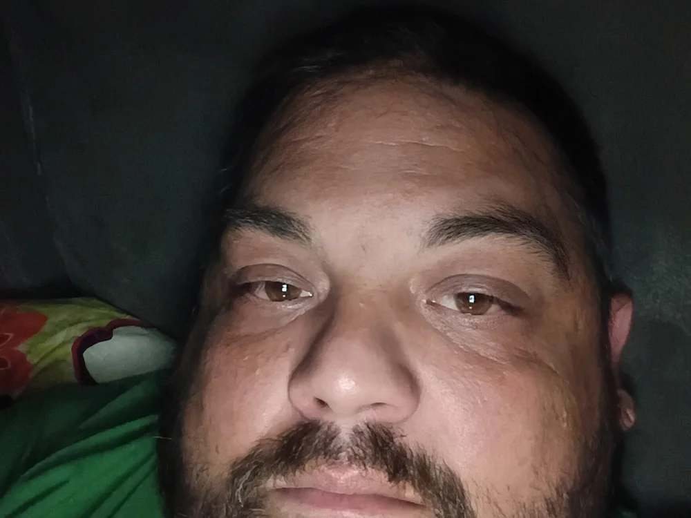 Chatroom XXX hors ligne de Man1gonzalez