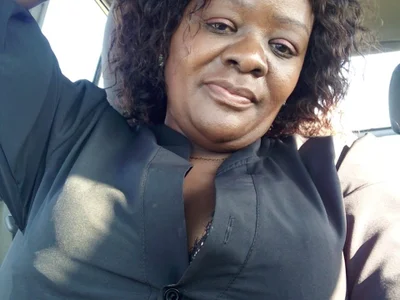 LaicyBrown76 profile