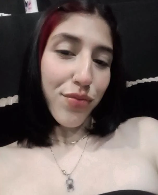 claire_bx 오프라인 XXX 채팅