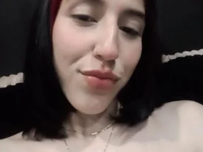 Claire_bx - Girl 