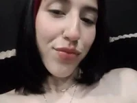 claire_bx