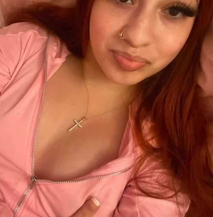bisex1230 offline chatrum