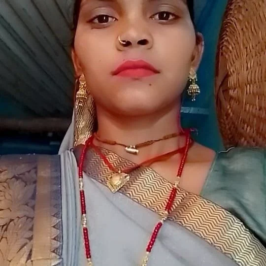 Hott_nenshi 離線 XXX 聊天