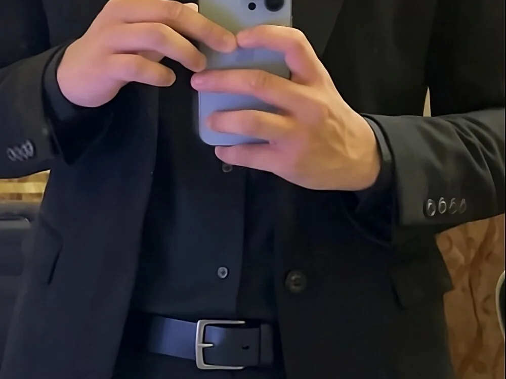 magenesliven Offline XXX chat