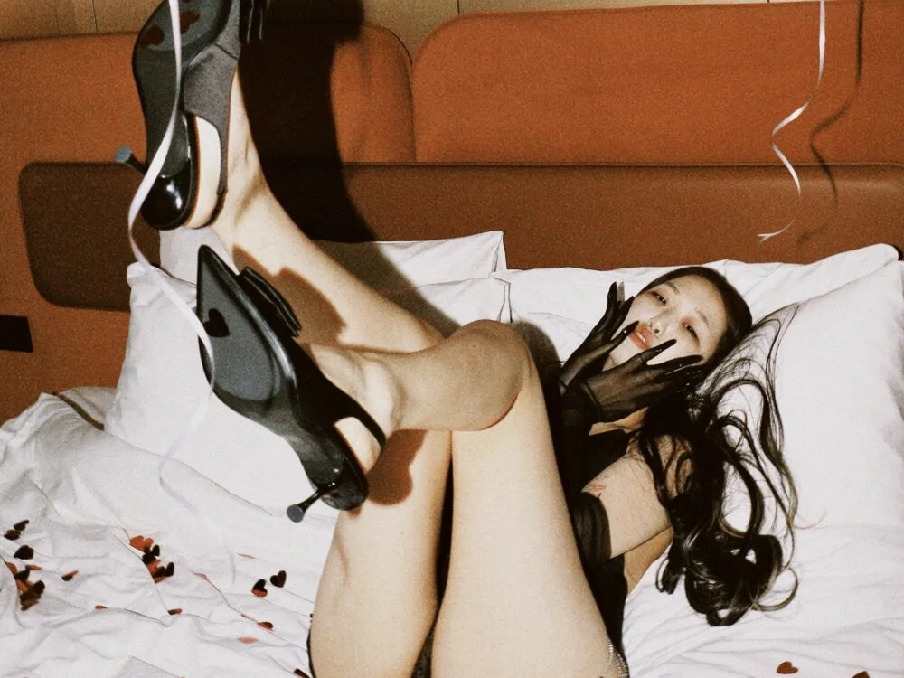 Aiko_Yumin Offline XXX chat