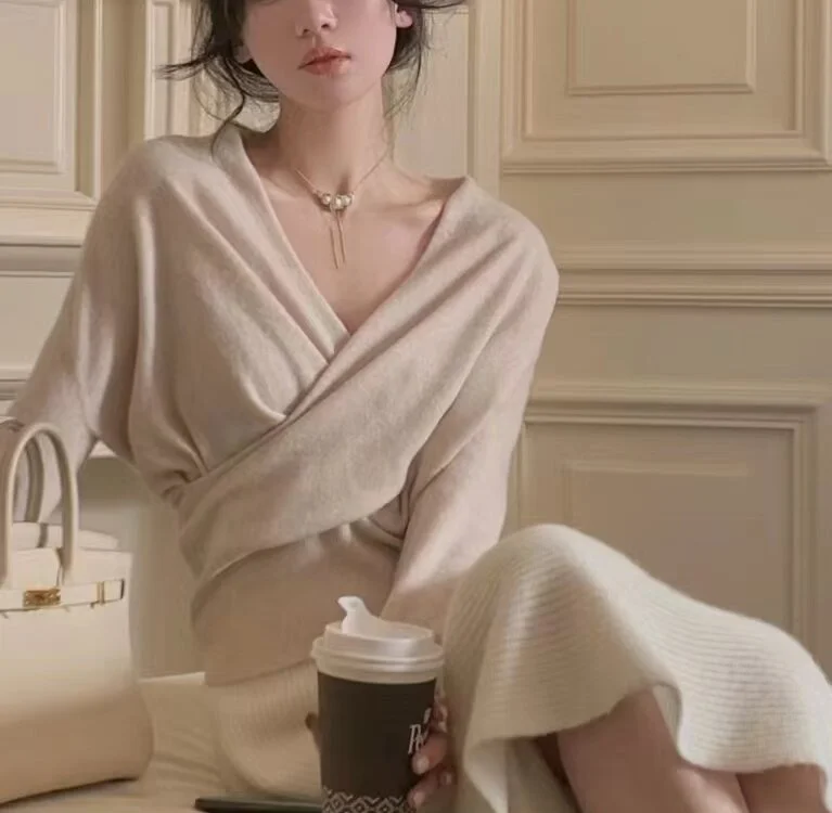 Chat XXX offline de BaBi-Cream