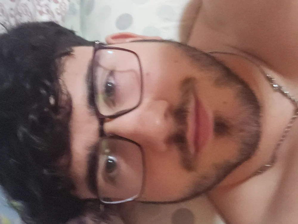 Chatroom XXX hors ligne de TheDeep3r