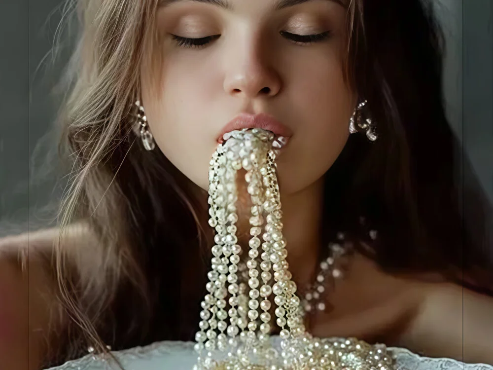 AlexaLurexx Offline XXX Chat