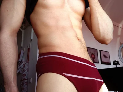 Chatroom XXX hors ligne de enjoy_me