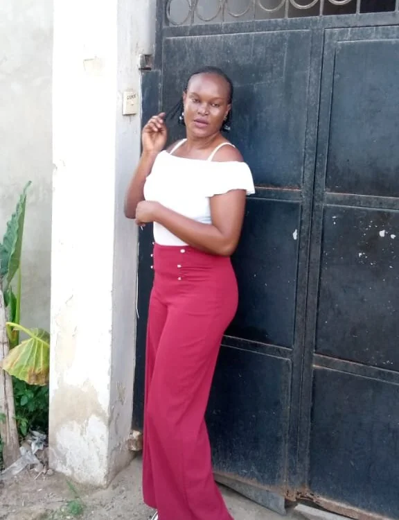 sexyzena_ Offline XXX Chat