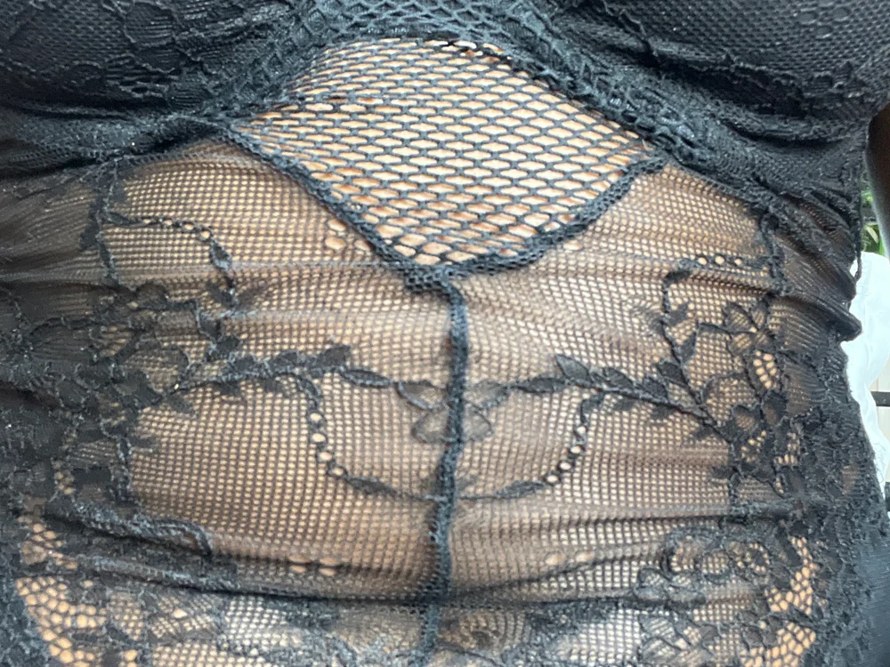 SluttyEll Obrolan XXX Offline