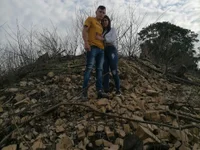 perla_jeff's webcam live show