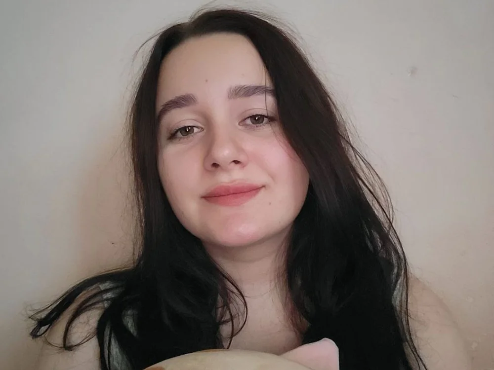 MelissaMill's Offline Chat Room