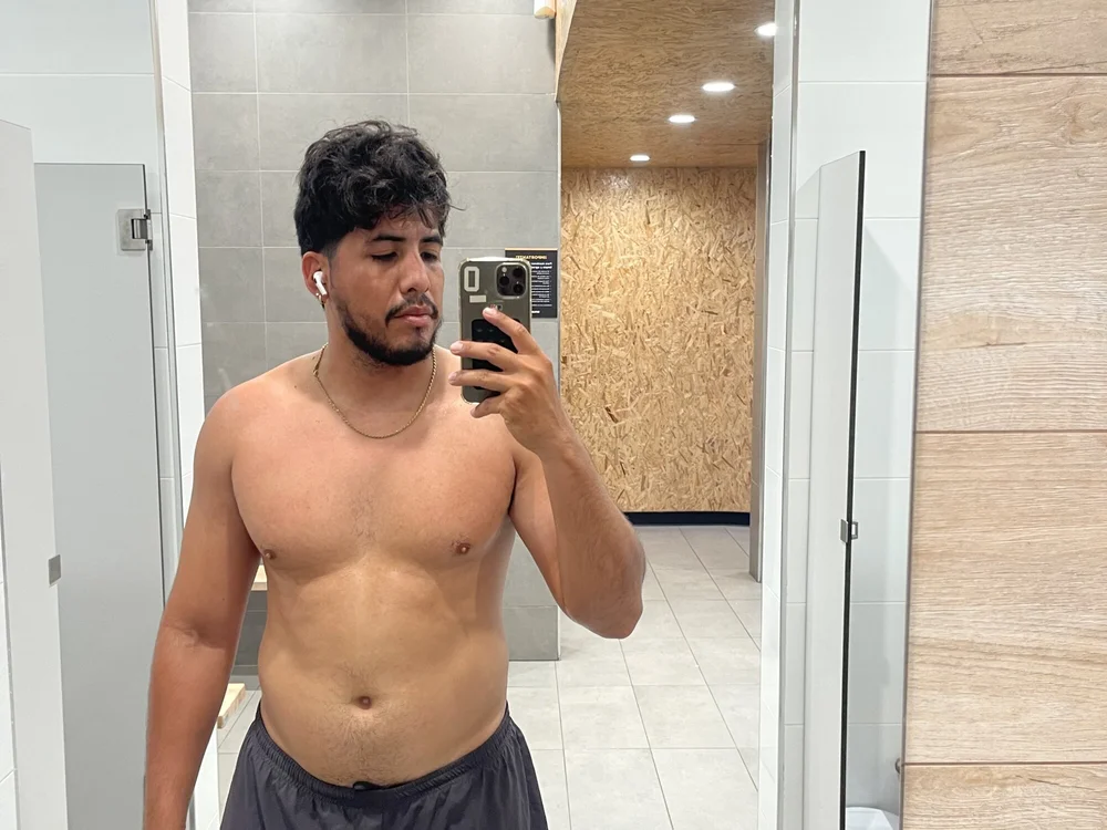 willawaldo18's Offline XXX Chat