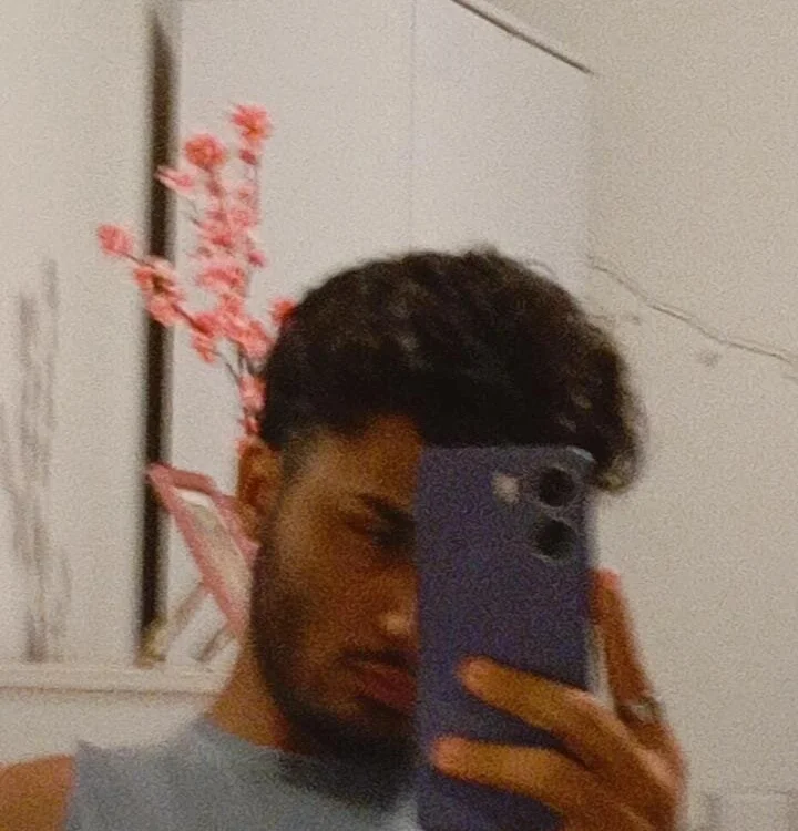 sinval18 Chat XXX offline