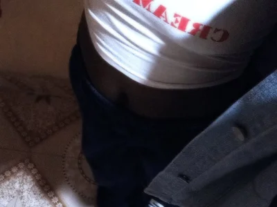 bunnytit