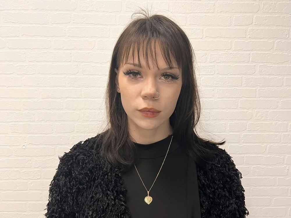 GeorginaHence offline chatrum