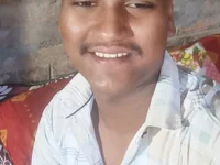 Indiancouple_07