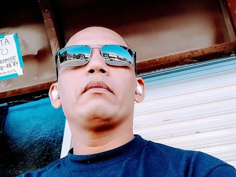 دردشة guzmancito212 الجنسية دون اتصال