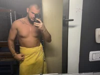 LunaFoxTip webcam thumbnail