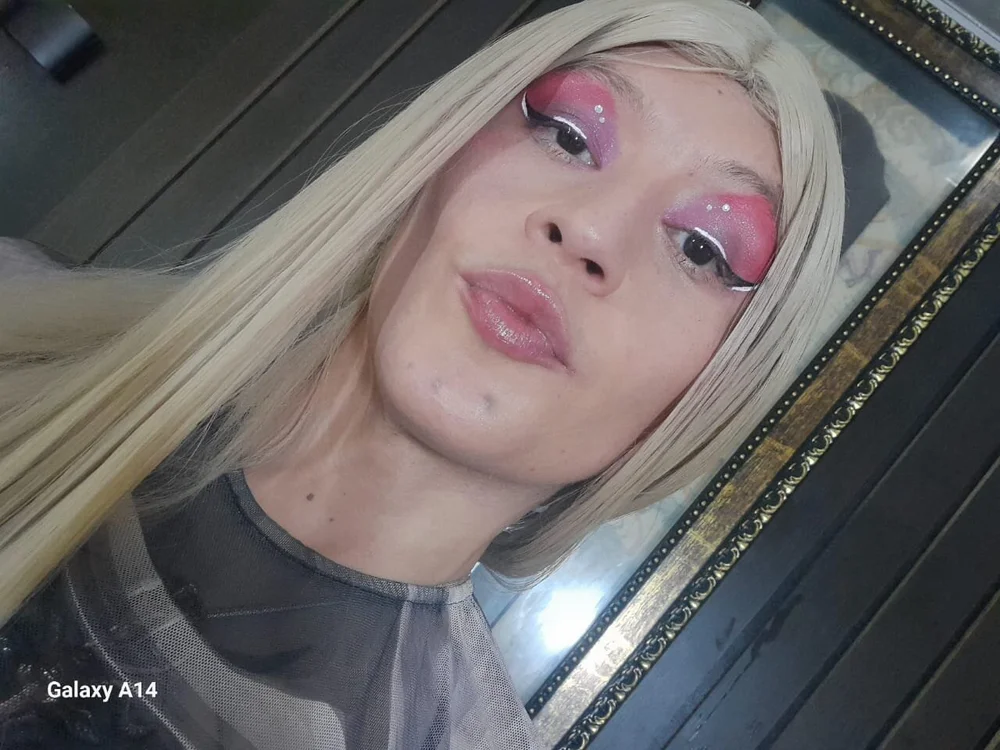 Offline XXX chat Gomory_Niix