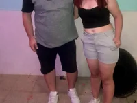 hugato91 live cam profile - MySuperHot