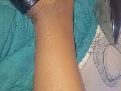 chocolatebooty11