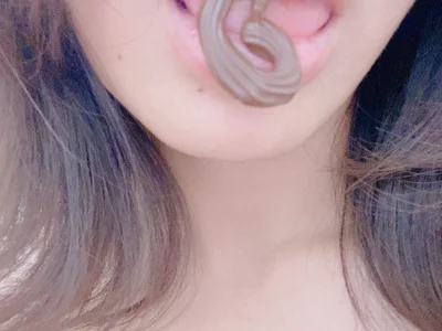 Yagimilk8 - fingering