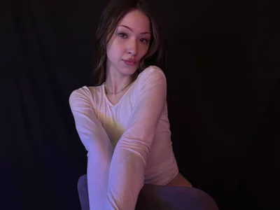Alice_Meoow Cam Model: Free Live Sex Show & Chat | Stripchat