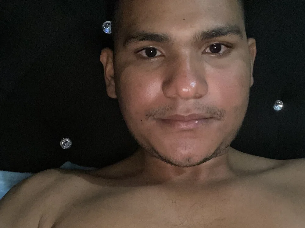 Chat XXX offline de 08yeis