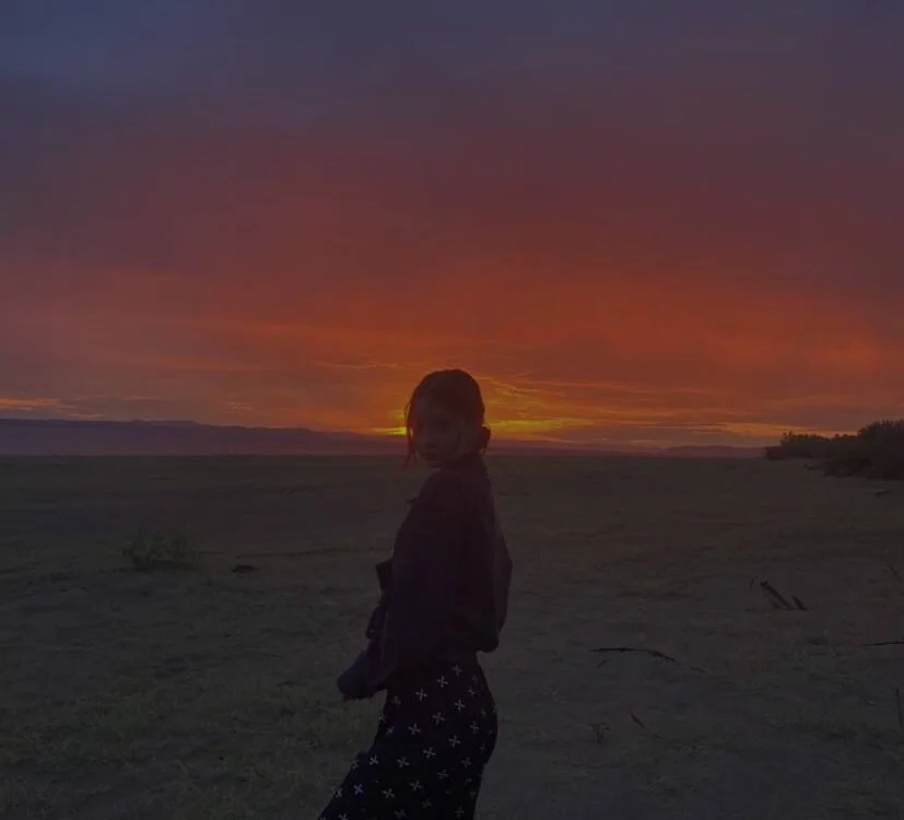 Mila_killa Chat XXX offline