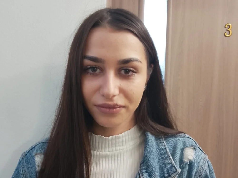 Mira-Sugar offline chatrum